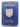 Shropshire; County of the Western Hills by Arthur Mee