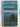 Six Inner Hebrides: Eigg, Rum, Canna, Muck, Coll, Tiree by Noel Banks