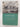 Castles; An introduction to the castles of England and Wales by B H. O'Neil
