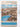 The Pembrokeshire Coast Path by John H. Barrett