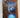 The Door to Time by Ulysses
