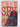 True Spy Stories by Terry Deary, David Wyatt