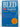 Bled Anglais grammaire et conjugaison by B. Lallement-Deruelle, N. Lallement-Deruelle