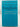 A university grammar of English by R Quirk, S. Greenbaum