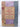 The origin of language tracing the evolution of the mother tongue by Merritt Ruhlen