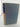 Everyday French-teach yourself books by N Scarlyn Wilson