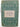 The French language today its characteristics and tendencies by L C. Harmer