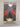 Man as art New Guinea body decoration by Malcolm Kirk