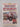 British invasion record price guide -Goldmine by T Neely, D. Thompson