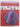 The antique dealers fair and exhibition, June 14 -29 1967 by British Antique Dealers Assoc