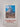 The history of the Matterhorn by Beat P. Truffer