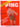 Australian Ring Digest Vol 11 No 8 Feb 1956 by Geoff Gardiner (editor)