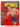 Australian Ring Digest Vol 11 No 12 June 1956 by Geoff Gardiner (editor)