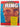 Australian ring digest vol 3 no 4 sept 1956 by Geoff Gardiner (editor)