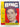 Australian ring digestvol 3 no 6  nov 1956 by Geoff Gardiner (editor)