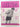 Australian ring vol 9 no 1 jan 1960 by Ray Mitchell (editor)