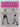 Australian ring  vol 9 no 3  3rd quarter 1965 by Ray Mitchell (editor)