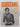 Australian ring vol 9 no 2 2nd quarter 1965 by Ray Mitchell (editor)