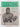 Australian ring vol 8 no 2 mar/april 1964 by Ray Mitchell (editor)