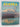 Alaska centennial pictorial 1867 -1967as told in a 1000 pictures by Marjorie Roberts