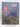 Glacier country Montana's timeless treasure by Glacier Country Tourism
