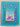Where fish go in winterand answers to other great mysteries by Amy Goldman Koss