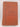 A manual of technical plumbing and sanitary science by S.Barlow Bennett