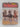 The westerners by Dee Brown