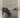 Time Bites by Doris Lessing