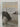Time Bites by Doris Lessing