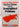 The Soviet Union and its geographical problems by Roy E H. Mellor