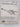 McCulloch chainsaw model 940 illustrated parts list by Mcculloch Corp