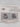 Briggs & Stratton model series 93900 95900 96500 96900 130900 132900 maintenace instructions by Briggs,Stratton