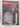 Mercury Laser XR1 outboard motor (sales brochure) by Mercury