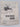 iron horse engine model D 501 series parts catalogue by Outboard Marine Corp