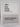 Iron horse engine D series owners manual & parts catalogue by Outboard Marine Corp