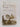 The past and Future People: Tradition and Change on a New Guinea Island by Romola Mcswain