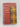 A solomon island society; Kinship and leadership among the Siuai of bouigainville by Douglas L. Oliver