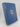 John G Paton missionary to the New Hebrides by Paton (Editor)