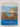 This is Christmas: the phosphate island by T G. Tyrer