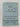 Villiers Mk 4G two stroke engine operating instructions & spare parts list by Villiers