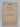 Villiers Mark 4G two sroke engine spare parts list by Villiers