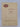 Villiers mark 15 (147cc) four stroke engine illustrated spare parts list by Villiers