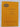 Villiers mark 7F (98cc) vertical shaft two stroke engine illustrated spare parts list by Villiers