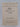 Villiers mark 2G & 3G two stroke engines operating instructions and spare parts list by Villiers