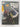 Outboard boat and motor maintenace and repair by Charles ;Nunn.R. Dunne