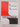 Parts catalog international 284 diesel tractor by Komatsu International Mfg Co