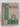 Morris Commercial workshop manual Cv range of models by Morris Commercial
