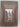 Monuments of another age; The city of London churches by M,E. Quantrill