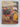 Fairs and Revels by Brian Jewell